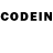 Codein напиток Lean (лин) Sumbat Sabitov