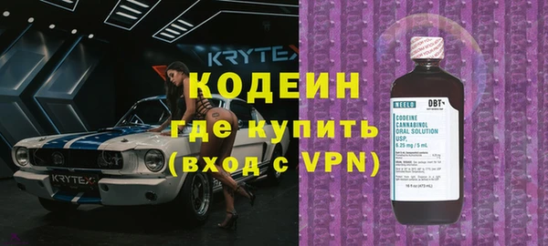 mdpv Заводоуковск